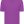 Color Purple (pu)