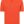 Color Grenadine (gren)