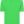 Color Lime/Green (lim)