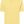 Color Light/Yellow (lye)