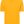 Color Gold/Yellow (goye)