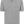 Color Grey/Heather (grehe)