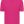 Color Pink (pi)