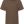 Color Brown (br)