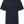 Color Navy (ny)