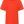 Color Grenadine (gren)
