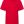 Color Red (rd)