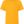Color Gold/Yellow (goye)