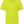Color Acid/Yellow (acye)