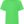 Color Lime/Green (lim)
