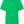 Color Fern/Green (fegr)