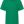 Color Irish/Green (irgr)