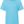 Color Sky/Blue (sblu)