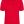 Color Red (rd)