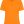 Color Orange (or)