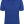 Color Dark royal (dry)