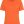 Color Dark/Orange (dor)