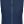 Color Navy (ny)
