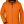 Color Dark/Orange (dor)
