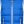 Color Nautic/Blue/White (nabluwh)