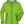 Color Spring/Green/Iron/Grey (spgrirg)
