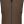 Color Brown (br)