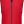 Color Red (rd)