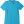 Color Turquoise/White (tuwh)