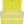 Color Fluorescent/Yellow (flye)