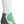 Color White/Green (whgr)