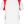 Color White/Red (whrd)
