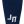 Color Navy (ny)