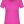 Color Pink (pi)