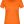 Color Orange (or)