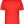Color Grenadine (gren)
