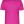 Color Pink (pi)