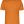 Color Orange (or)