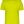 Color Acid/Yellow (acye)