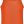 Color Orange (or)