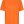 Color Orange/Black (orbl)