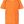 Color Orange/Black (orbl)