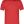 Color Red (rd)