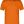 Color Orange (or)