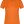 Color Orange (or)