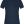 Color Navy (ny)