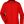 Color Tomato/Black (tobl)