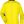 Color Lemon/Irongrey (leigr)