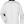 Color White/Black (whbl)