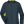 Color Iron/Grey/Lemon (igrel)