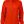 Color Grenadine/Iron grey (greni)